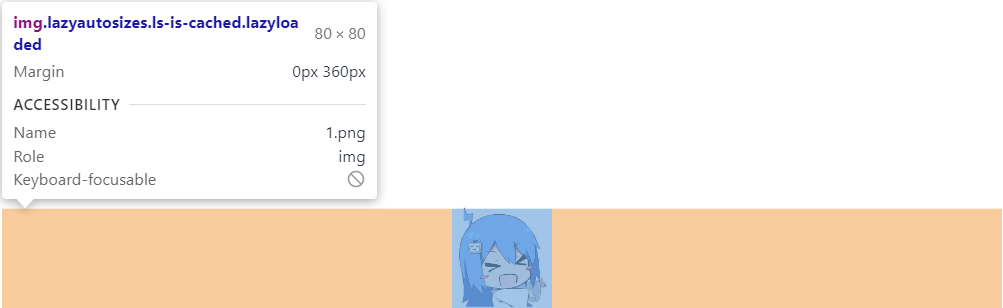 image-20221122165555297