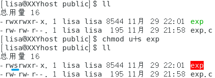 image-20221129221204398