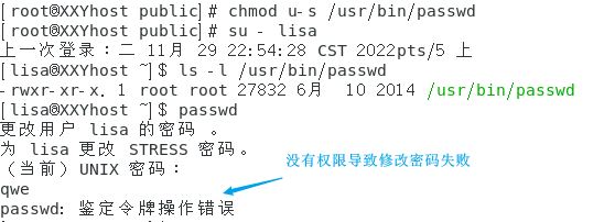 image-20221129225741298