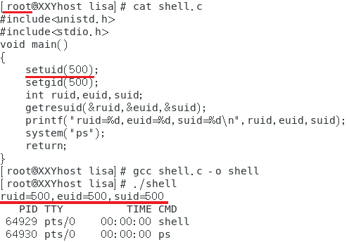 image-20221202172119886