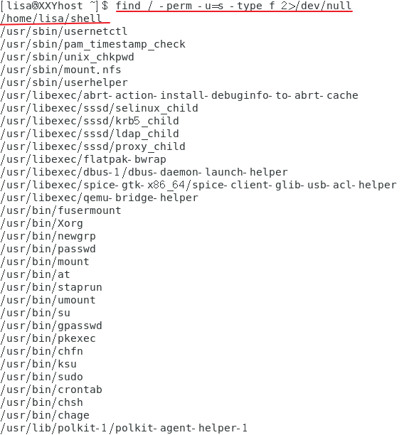 image-20221202172738385