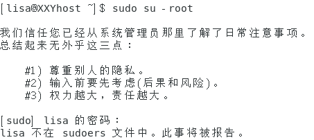 image-20221202210419397