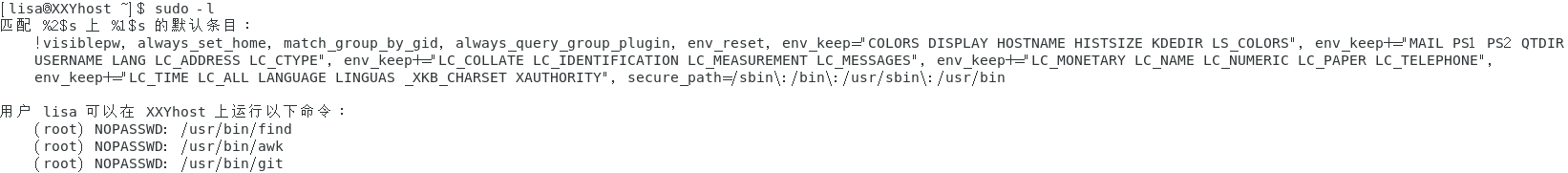 image-20221203192851221