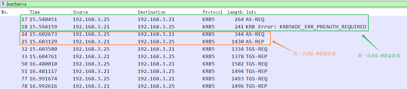 image-20221214113727911