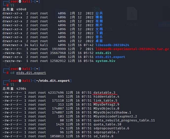 image-20221216205451218