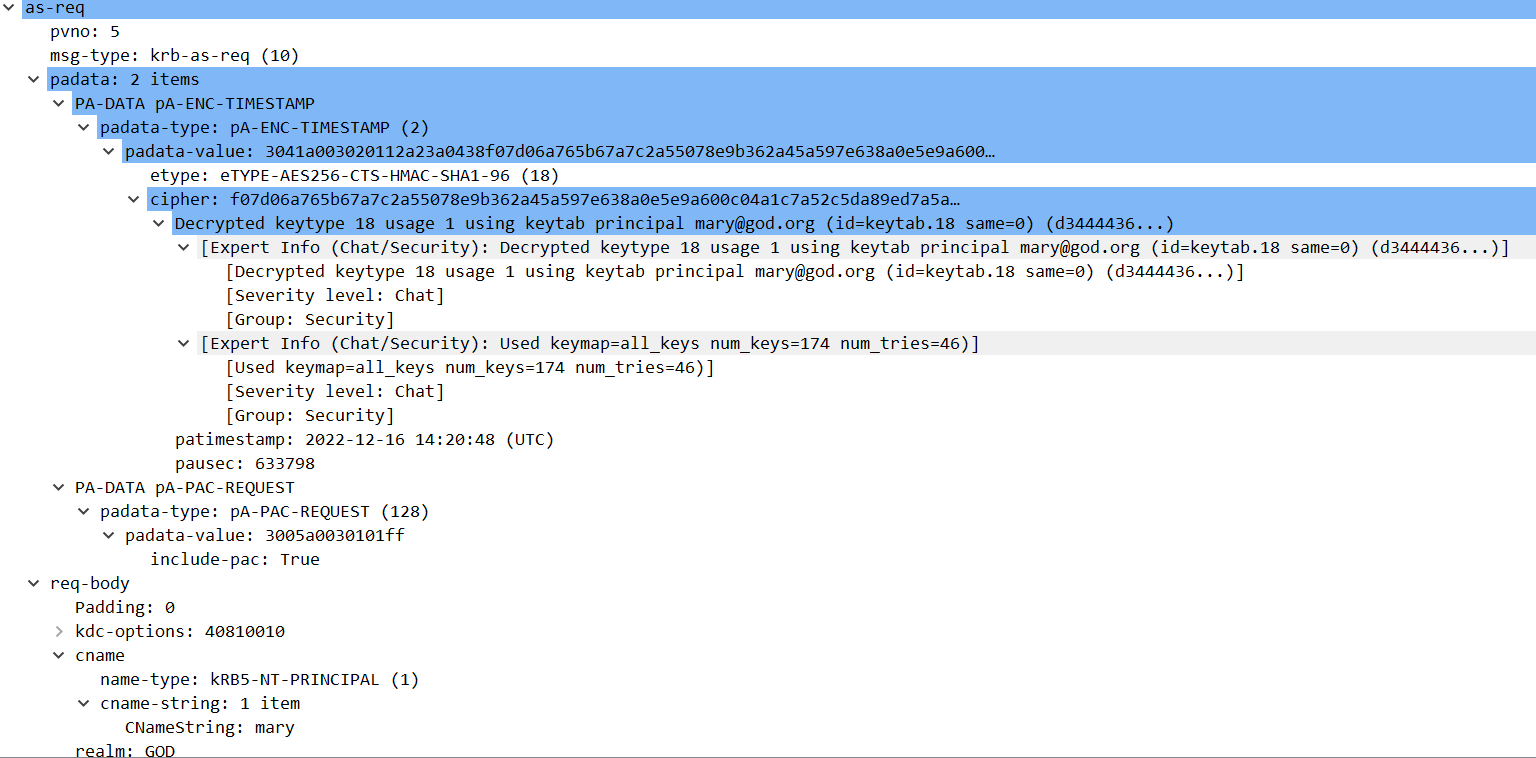 image-20221216222405147