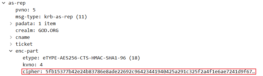 image-20221219152821250