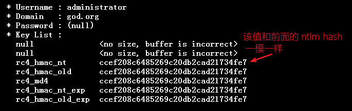 image-20221231163833333