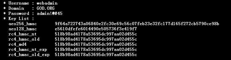 image-20221231165151655