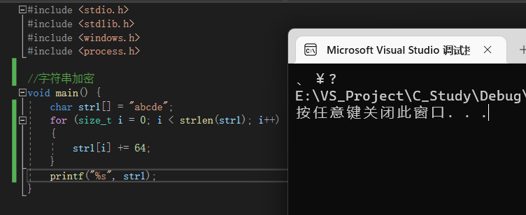 image-20230106210537116