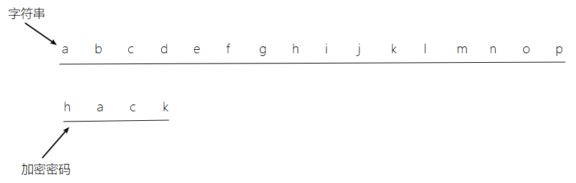 image-20230107100408994