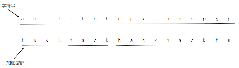 image-20230107101150109