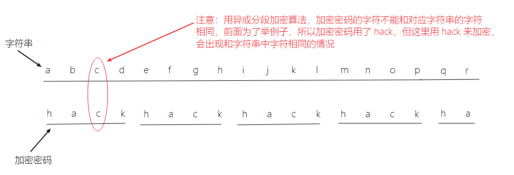 image-20230109095741400