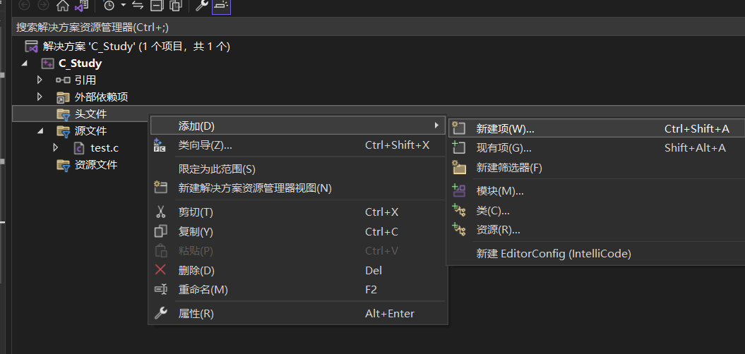 image-20230109200913934