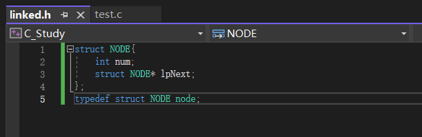 image-20230109201550468