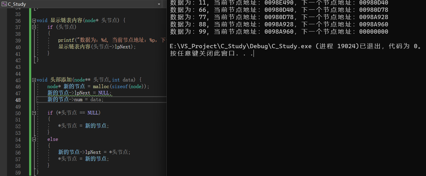 image-20230110151435461