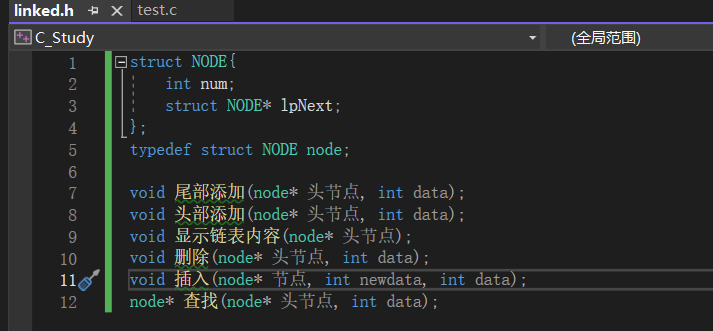 image-20230110211719308