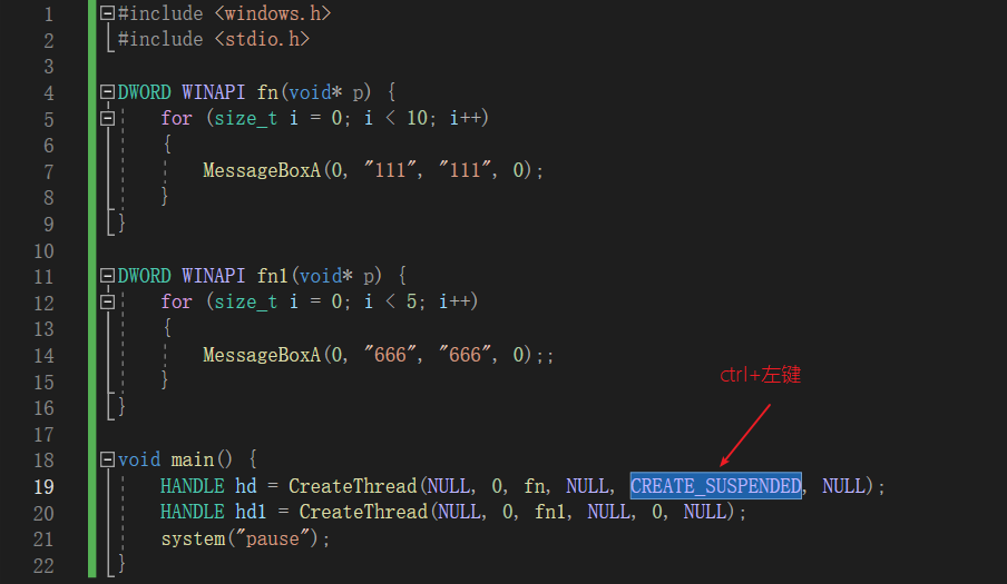 image-20230114212959056