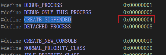 image-20230114213022080