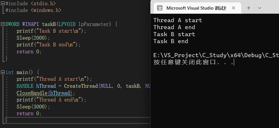 image-20230115221456108