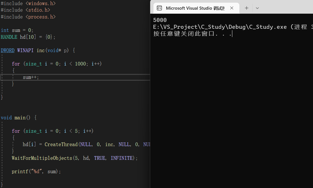 image-20230116214306957