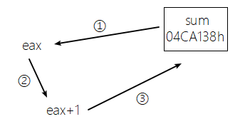 image-20230118092606702