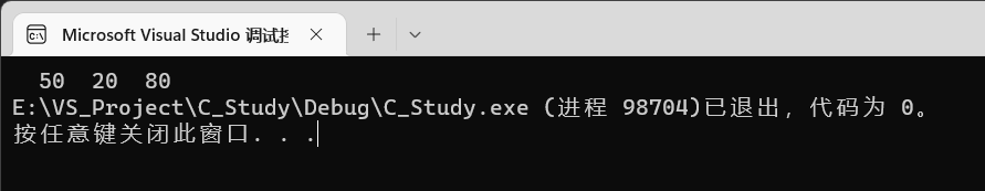 image-20230212223209515