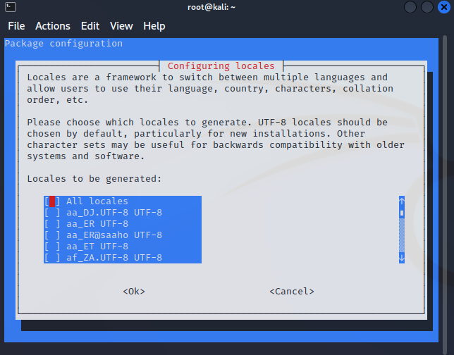 image-20230310125952027