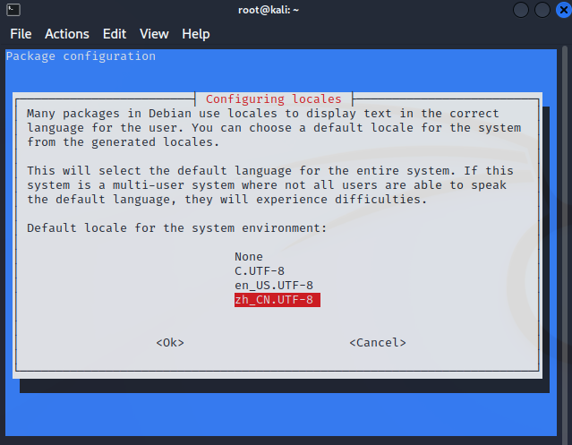 image-20230310130223578