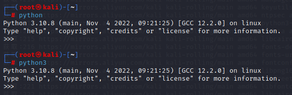 image-20230310132209860