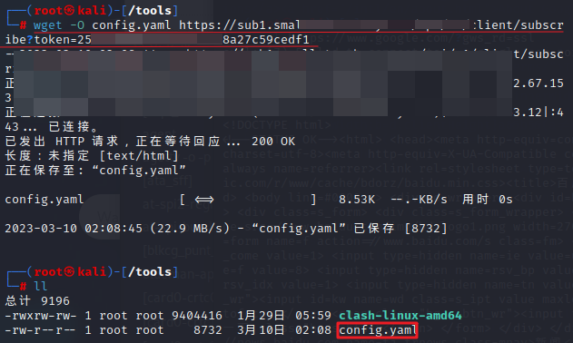 image-20230310151234738