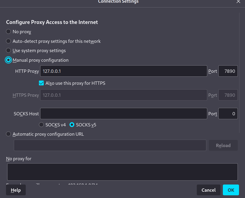 image-20230310155326753