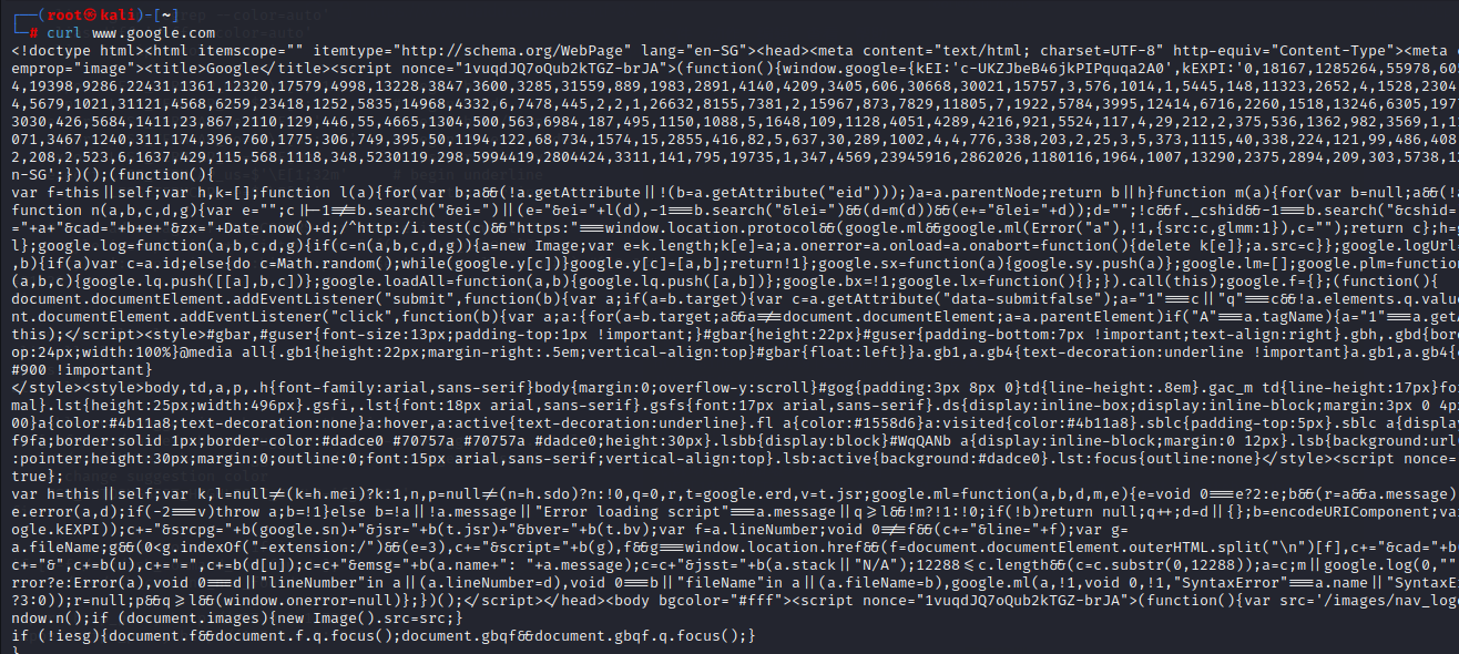 image-20230310160921680